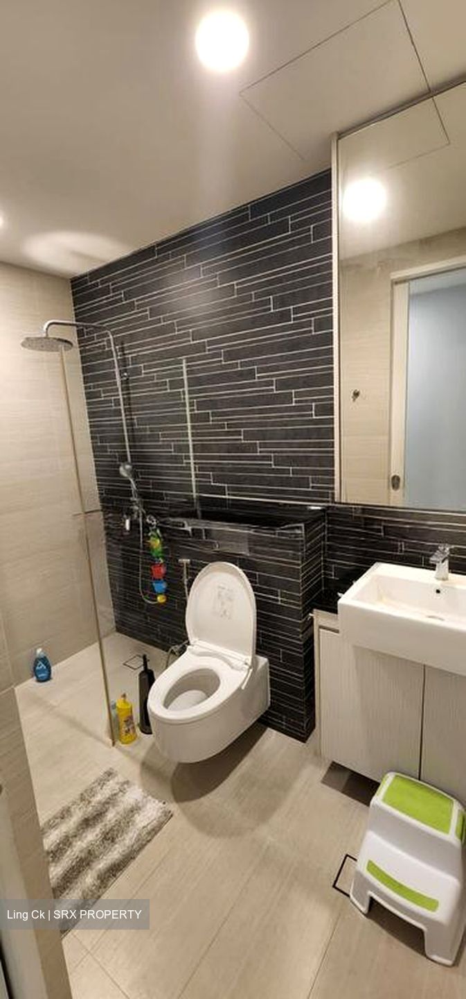 Homes At Eastwood Place (D16), Terrace #506385881